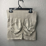WOMEN'S ATHLETIC L