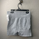 WOMEN'S ATHLETIC L