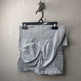 WOMEN'S ATHLETIC L