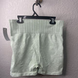WOMEN'S ATHLETIC L