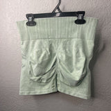 WOMEN'S ATHLETIC L