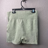 WOMEN'S ATHLETIC L