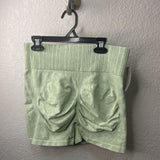 WOMEN'S ATHLETIC L