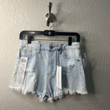 TINSELTOWN WOMEN'S SHORTS 7