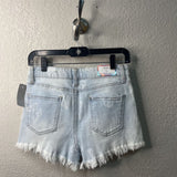 TINSELTOWN WOMEN'S SHORTS 7