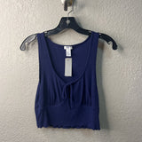 Forever 21 WOMEN'S TOPS M