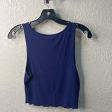 Forever 21 WOMEN'S TOPS M