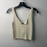 Forever 21 WOMEN'S TOPS M/L