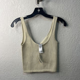 Forever 21 WOMEN'S TOPS M/L