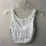 PRO FIT WOMEN'S ATHLETIC L
