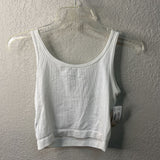 PRO FIT WOMEN'S ATHLETIC L