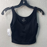 PRO FIT WOMEN'S ATHLETIC L