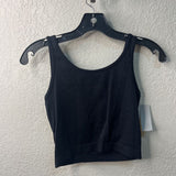 PRO FIT WOMEN'S ATHLETIC L