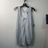 WOMEN'S TOPS XL