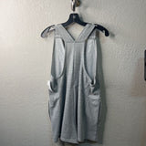 WOMEN'S TOPS XL