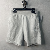 SONNETI BOY'S SHORTS YL