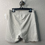 SONNETI BOY'S SHORTS YL