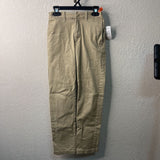Crew Cuts BOY'S JEANS / PANTS 12