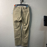 Crew Cuts BOY'S JEANS / PANTS 12