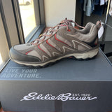 EDDIE BAUER MEN'S FOOTWEAR 12