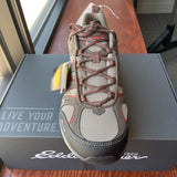 EDDIE BAUER MEN'S FOOTWEAR 12