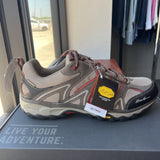 EDDIE BAUER MEN'S FOOTWEAR 12