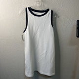 YPB WOMEN'S DRESSES M
