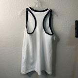 YPB WOMEN'S DRESSES M