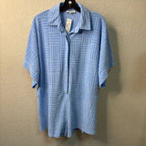 Entro WOMEN'S DRESSES M