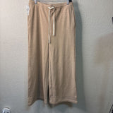 AUTRES FILLES WOMEN'S PANTS S