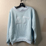 WOMEN'S TOPS L