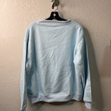 WOMEN'S TOPS L