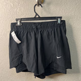NIKE WOMEN'S ATHLETIC M