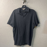 Banana Republic MEN'S SHIRTS XL