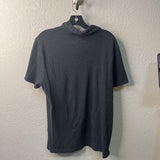 Banana Republic MEN'S SHIRTS XL