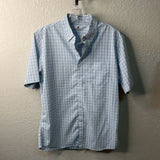 SOCIAL COAST MEN'S SHIRTS M