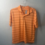 WALTER HAGEN MEN'S SHIRTS L