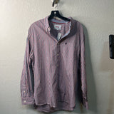 Stafford MEN'S SHIRTS L