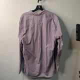 Stafford MEN'S SHIRTS L