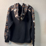 HOOEY MEN'S SHIRTS L