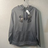 UNDER ARMOUR MEN'S SHIRTS M