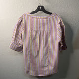 MAEVE WOMEN'S TOPS XL