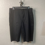 VINCE WOMEN'S SHORTS 10