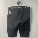 VINCE WOMEN'S SHORTS 10