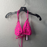 Wild Fable WOMEN'S SWIM L