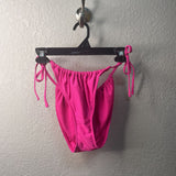 Wild Fable WOMEN'S SWIM L