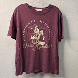 Daydreamers WOMEN'S TOPS L