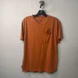 grundens MEN'S SHIRTS M