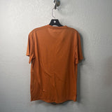 grundens MEN'S SHIRTS M