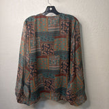 Panhandle WOMEN'S TOPS 2XL